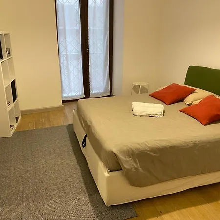 L'atelier Dei Quattro Canti