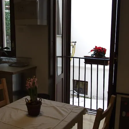 L'atelier Dei Quattro Canti *