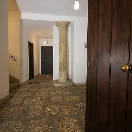 L'atelier Dei Quattro Canti Palermo