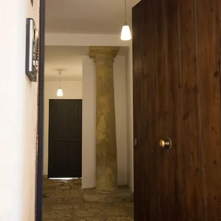 L'atelier Dei Quattro Canti * Palermo