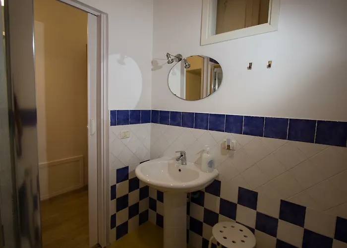 L'atelier Dei Quattro Canti *